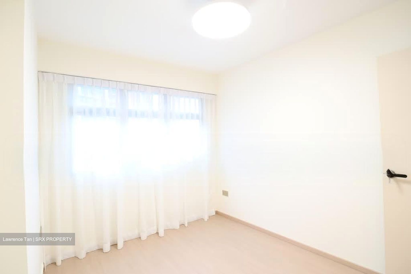 Blk 438C West Edge @ Bukit Batok (Bukit Batok), HDB 4 Rooms #552090121